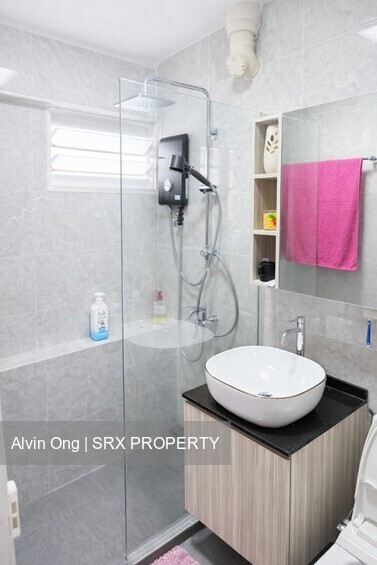 Blk 31 Bedok South Avenue 2 (Bedok), HDB 5 Rooms #523284141